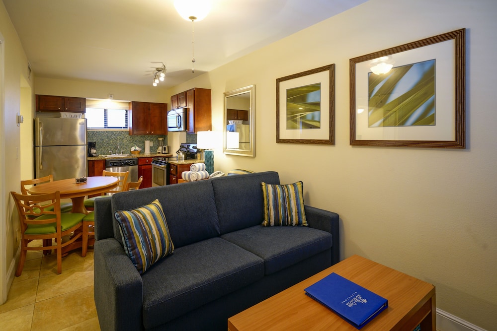 La Costa Beach Club - photo 44