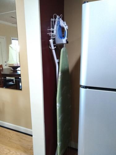 Southern Comfort Suites - photo 12