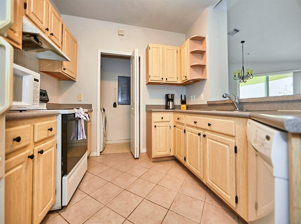 Legacy Dunes 17302 - photo 8