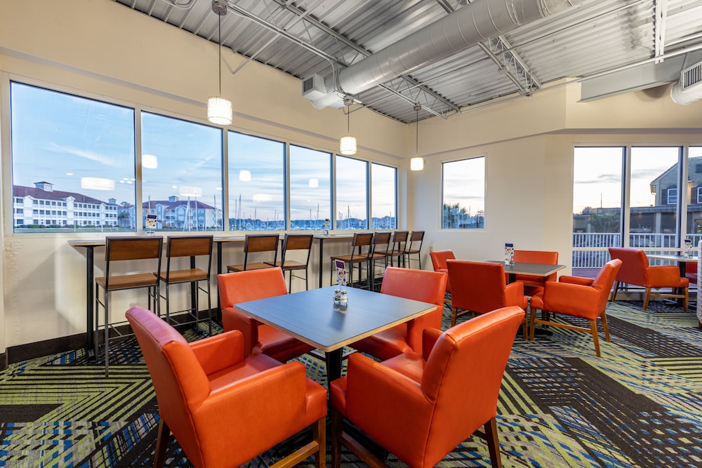 Holiday Inn Express N.Myrtle Beach Little River by IHG - photo 30