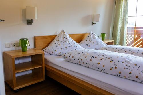 Ferienhaus Altenmarktblick in Altenmarkt Im Pongau, Austria