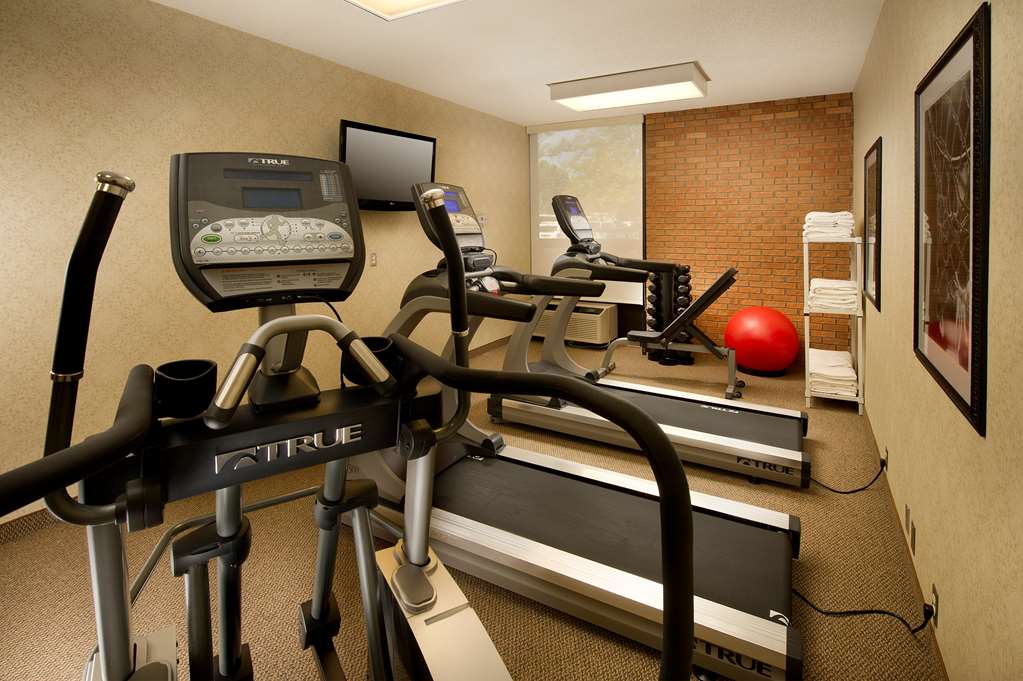 Drury Inn & Suites Frankenmuth - photo 14