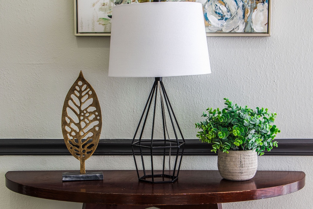 OYO Townhouse Donaldsonville Gonzale - photo 4