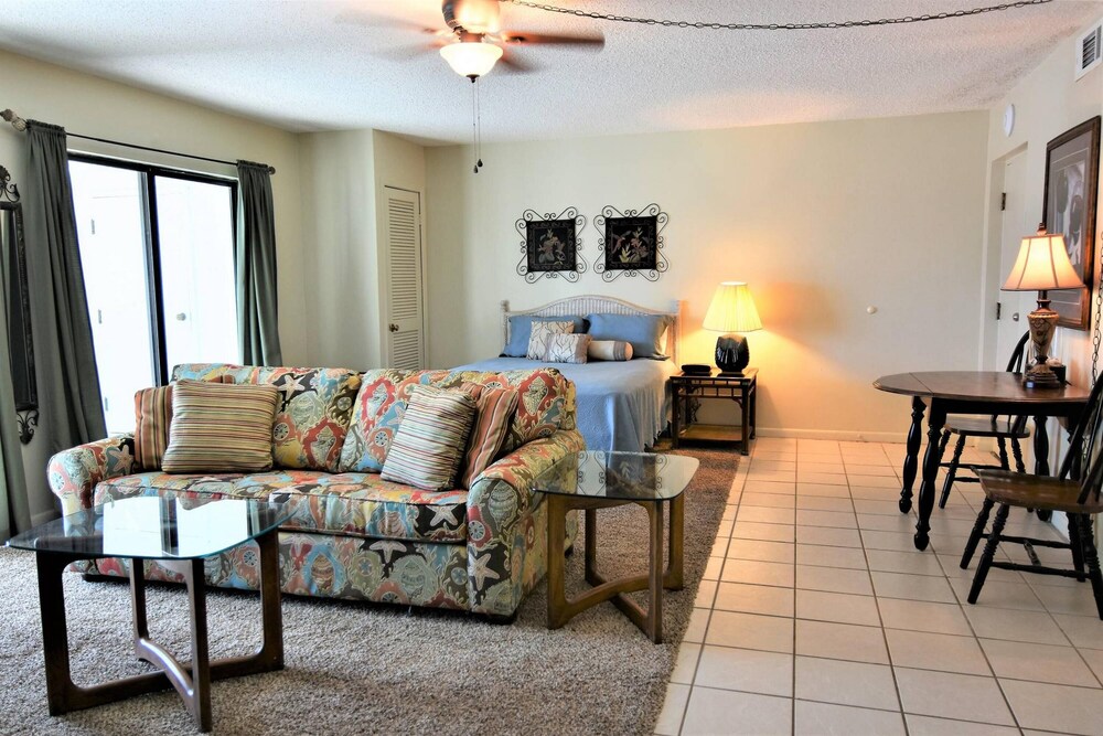Gulf Tower by Bender Vacation Rentals - photo 59