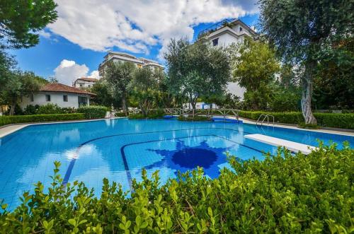 Casa Mar Apartment in the Heart of Sorrento — 4-Star Luxury Hotel in Sorrento, Italy