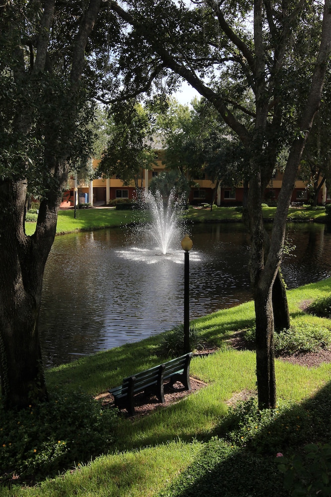 Westgate Leisure Resort - photo 58
