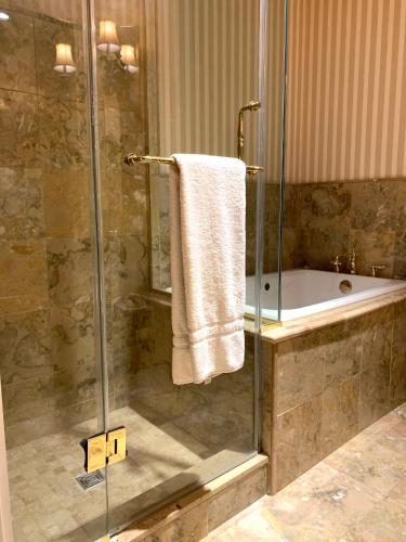 Celebrity Hotel and Casino - photo 59
