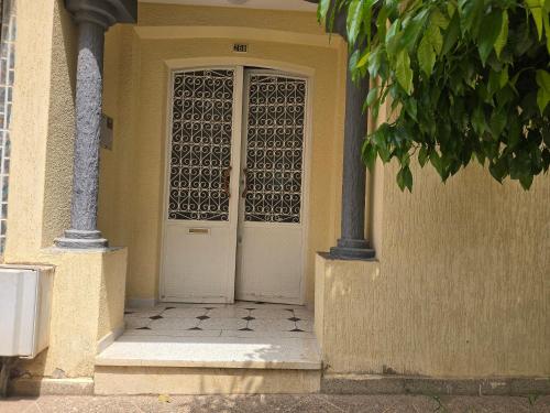 Appartement Familial شقة للعائلة — Meknes — photo 3