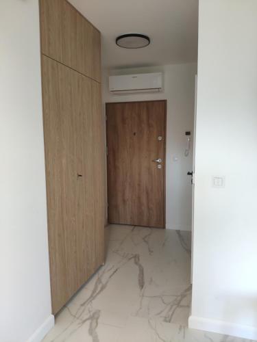 Augustów BRYZA Apartament z widokiem na jezioro Necko — 4-Star Luxury Hotel in Augustow, Poland