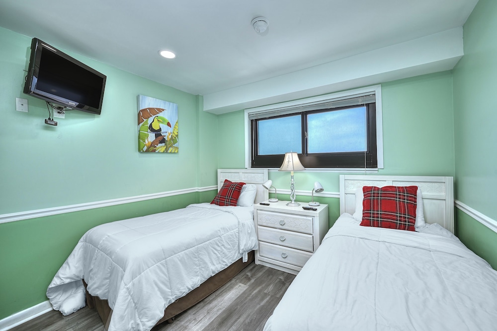 Myrtle Beach Resort by Elliott Realty - photo 15