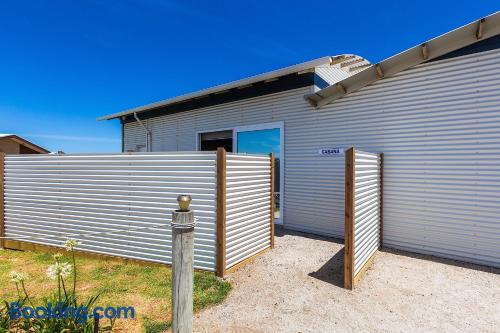 Cottages for Couples in Port Fairy, Australia