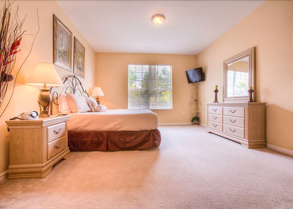 Lakeview Dreams Orlando - photo 8
