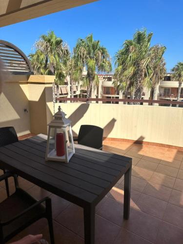 Le terrazze di Rosa in Polignano A Mare, Italy