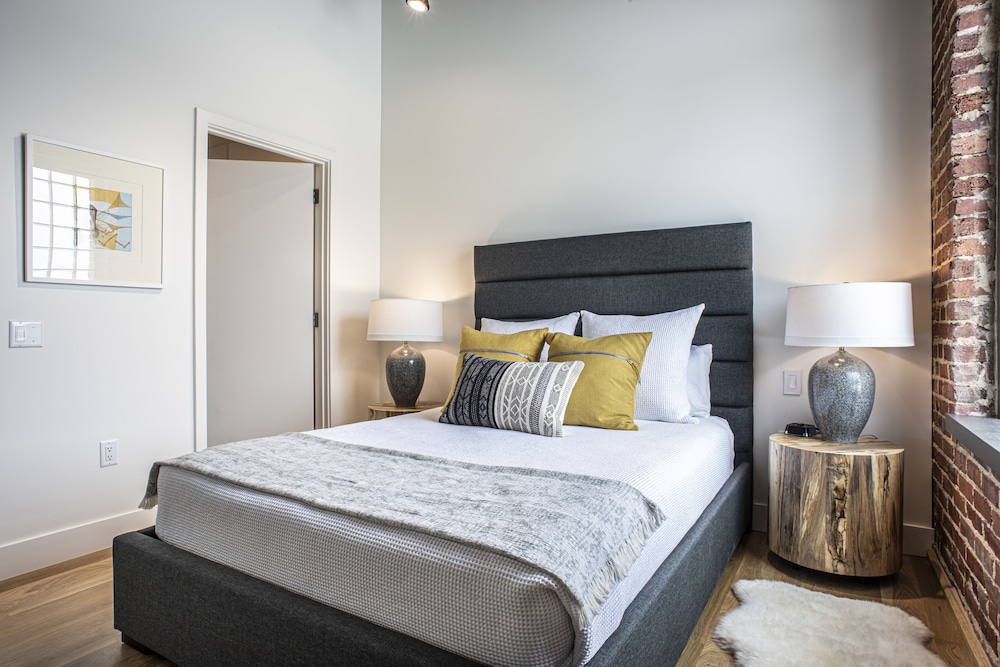 Elevation Lofts - photo 22
