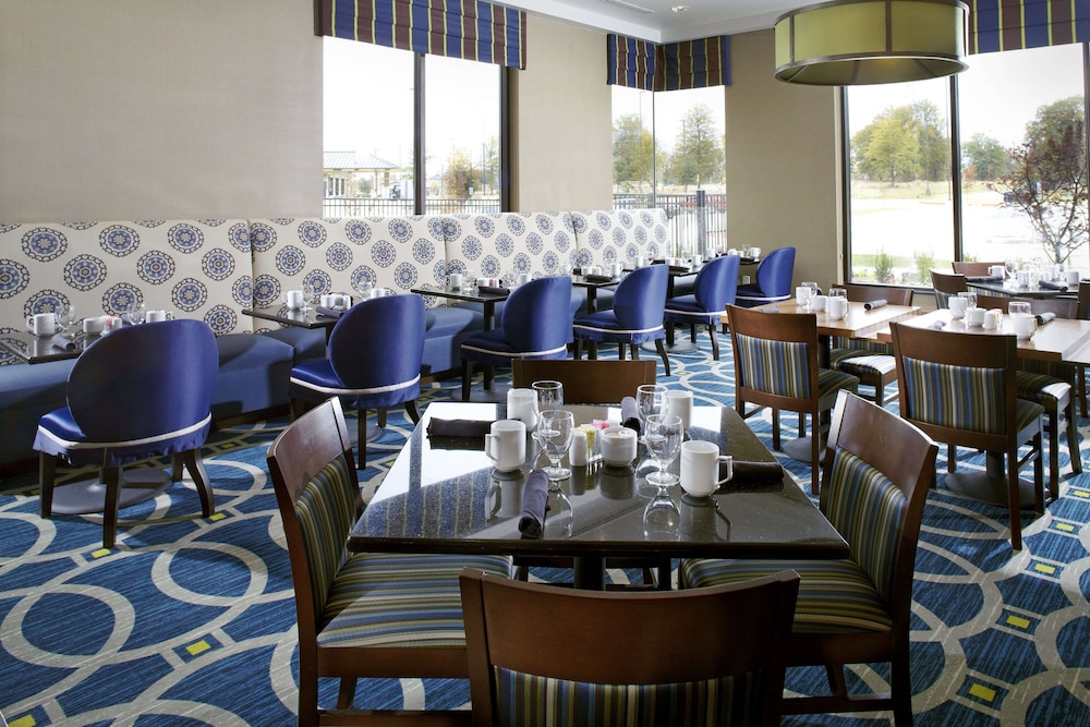 Hilton Garden Inn Texarkana - photo 12