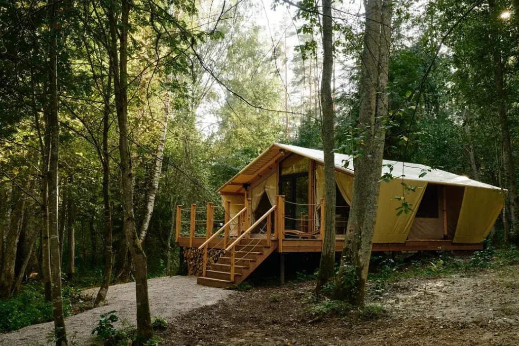Lembo Camping 21510656 — Vaskelovo