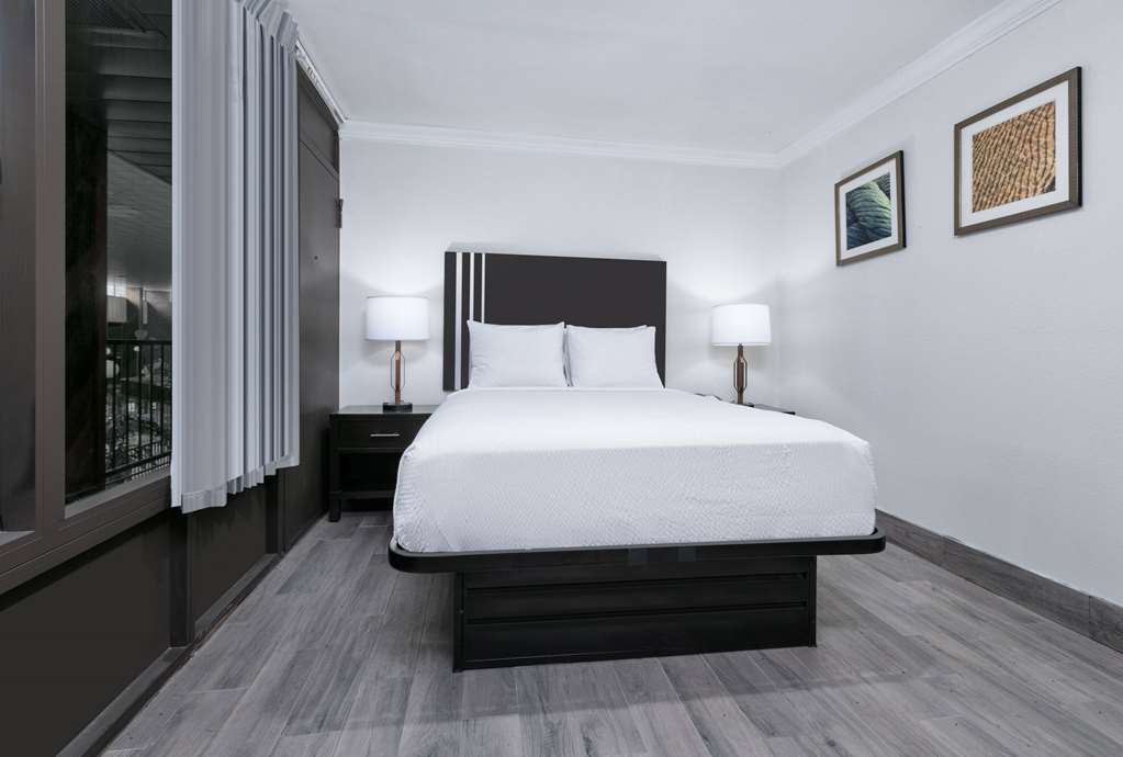 Ramada by Wyndham Diamondhead I 10 Gulfport - photo 21