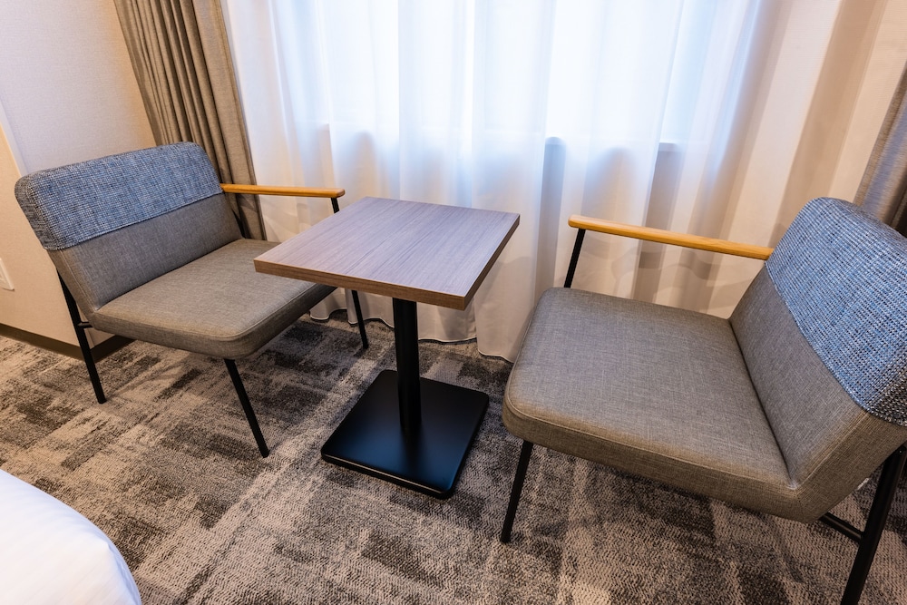 Kazusaya — Tokyo — photo 4