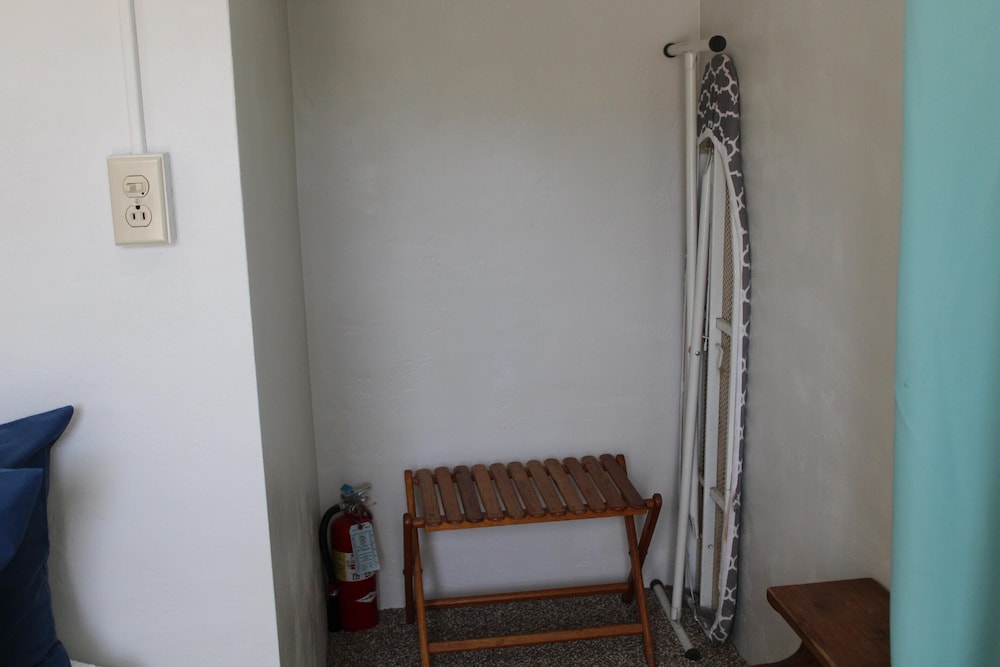 The Bonnie Inn Unit 1 - photo 12