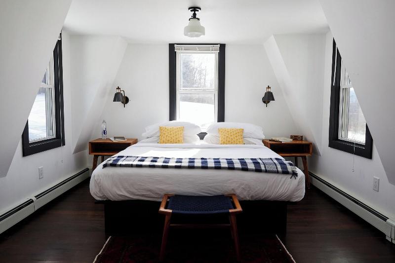 Eastwind Windham - photo 12