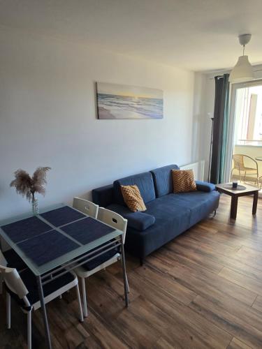 Apartament Ellada — 4-Star Luxury Hotel in Wladyslawowo, Poland