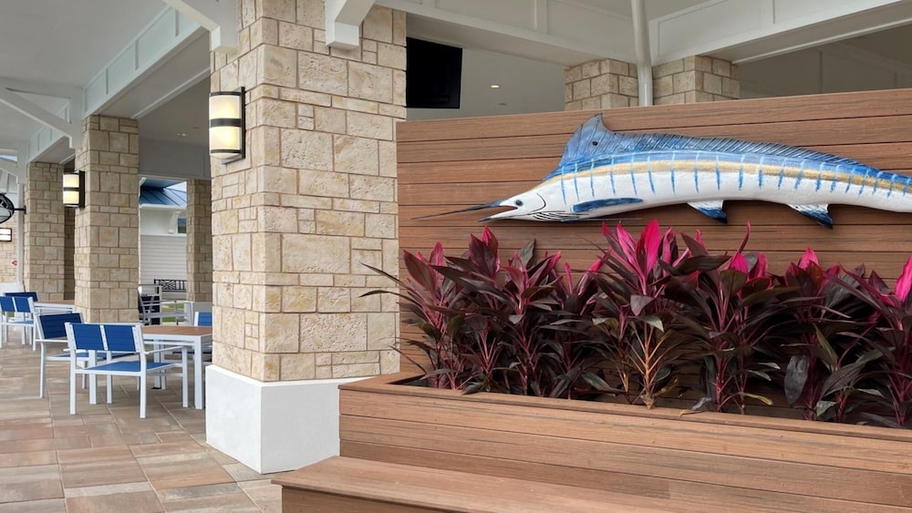 Luxury Home in Exclusive Windsor Resort - photo 14