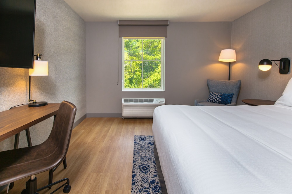 Four Points by Sheraton Deadwood - photo 16