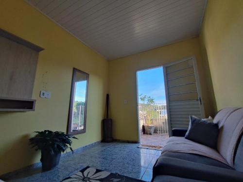 Hospedagem Doce Encanto - last minute hotel in Unknown City