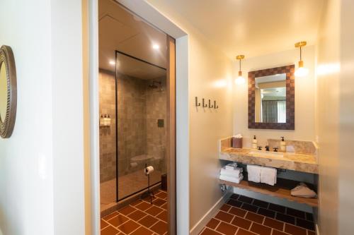 Murrieta Hot Springs Resort - photo 17