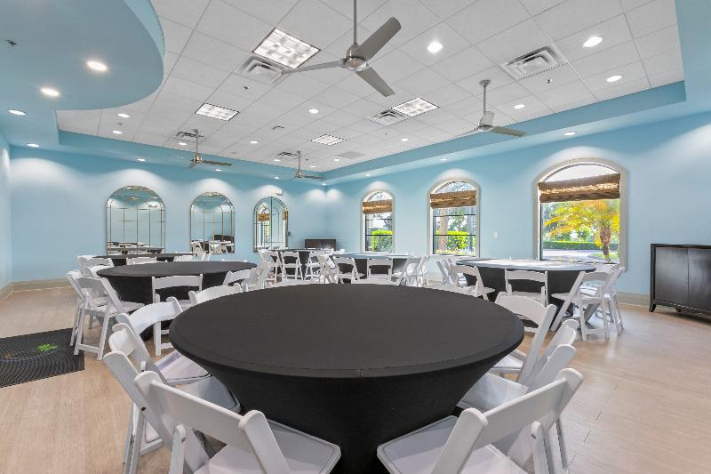 ChampionsGate Resort Homes and Townhomes - photo 99