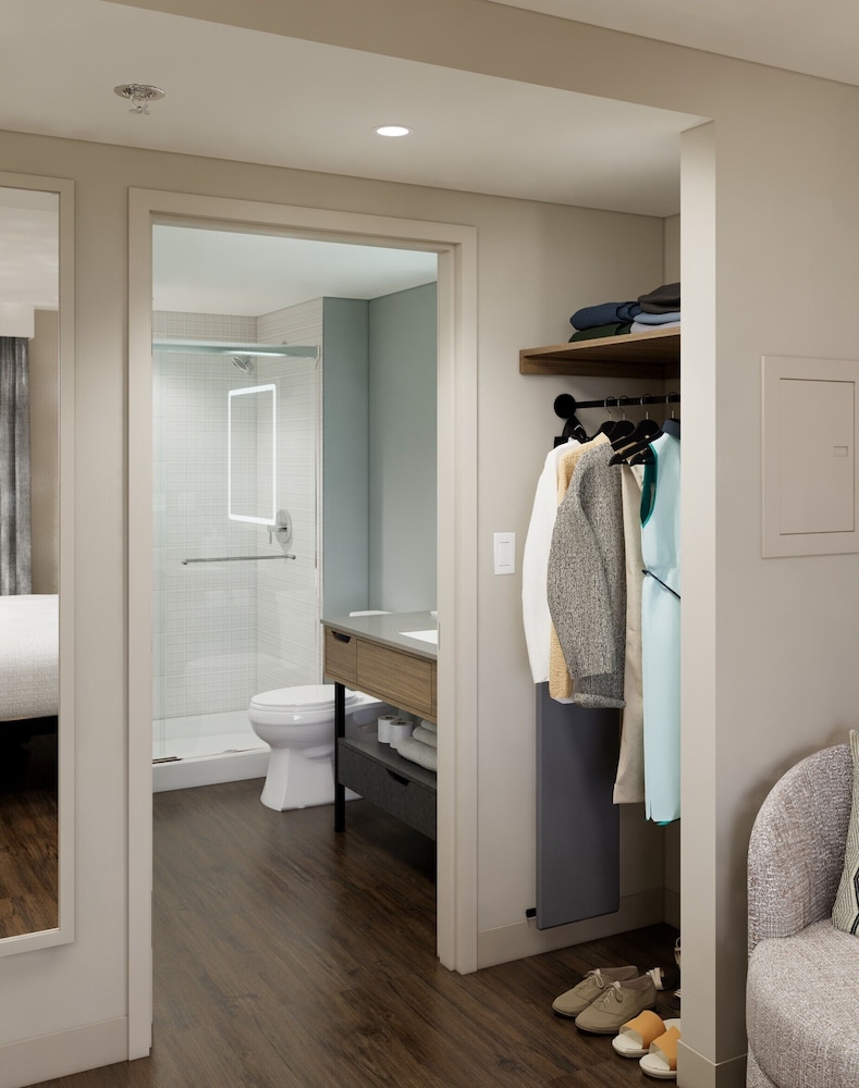 LivSmart Studios by Hilton Tullahoma - photo 6