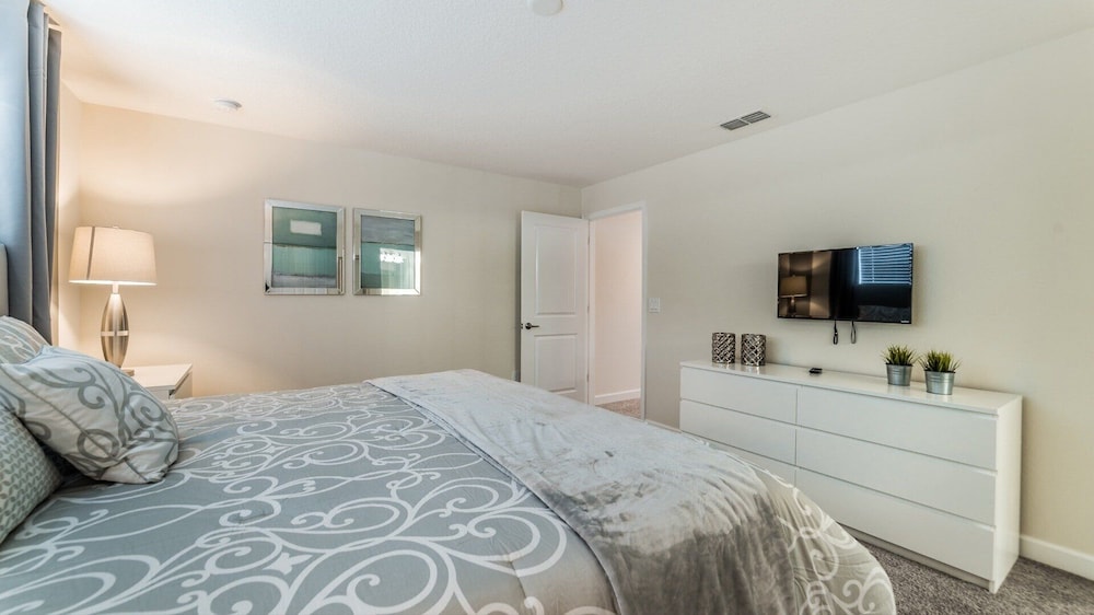 3141 Pequod Place - photo 6