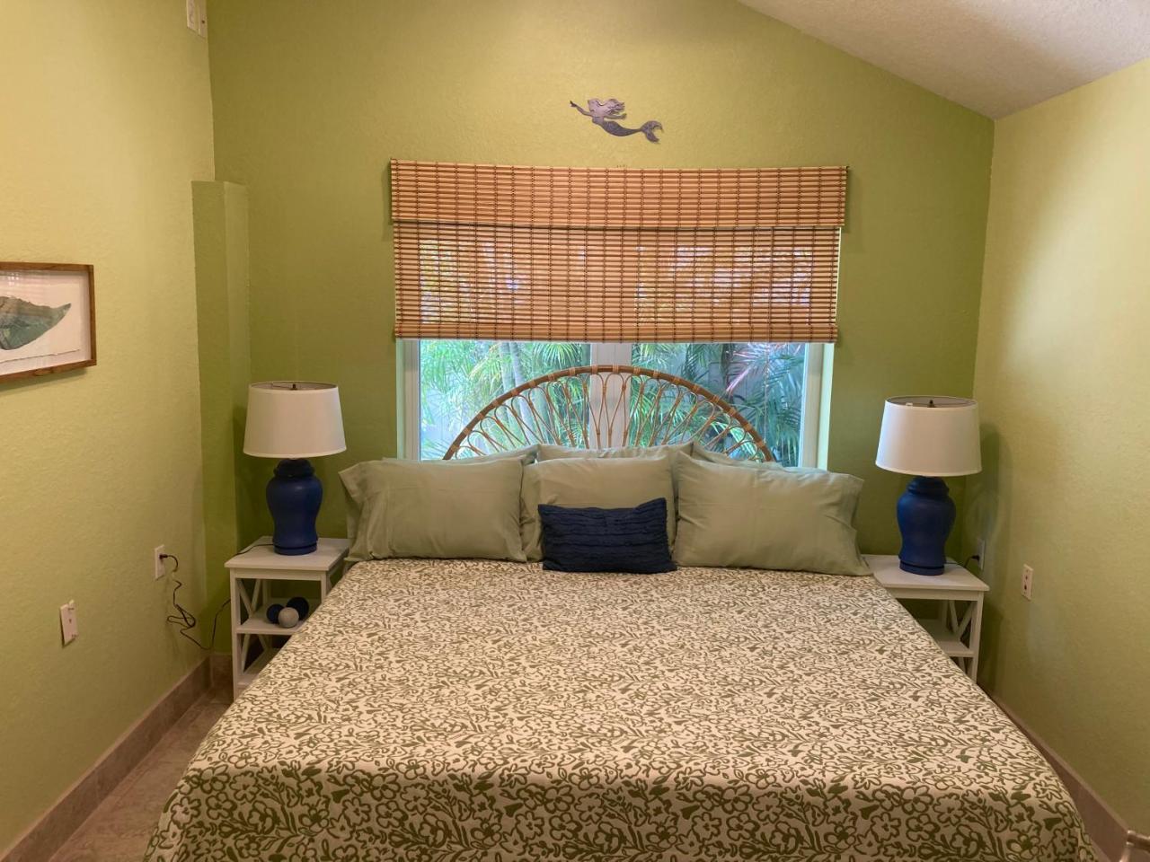 3gulls Inn Ozona Boutique Hotel Steps From Restaurants & Brewery Swimspa Pool Pet Friendly - photo 19