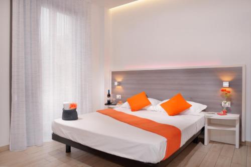 Viverenumana in Numana, Italy