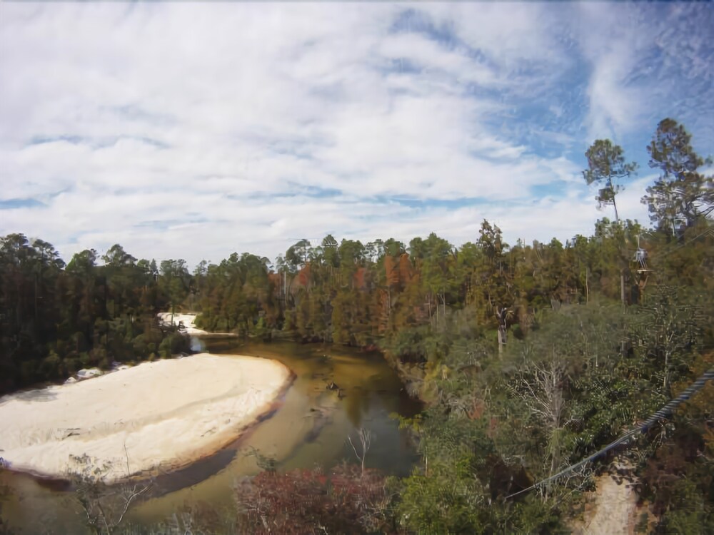 Adventures Unlimited Resort - photo 53