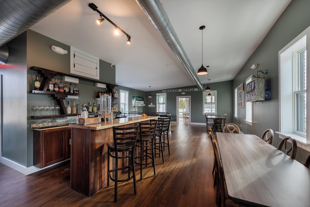 voco James Newbury Hudson Valley by IHG - photo 62