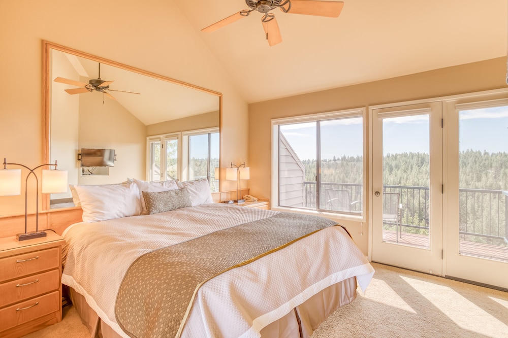 River Ridge - photo 5
