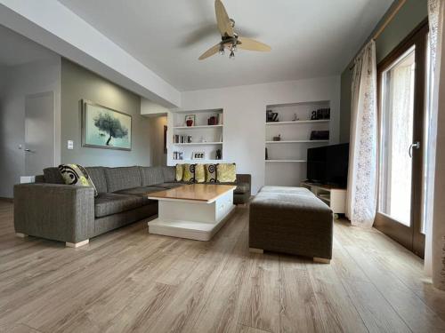 Kalamos Heights - last minute hotel in Unknown City
