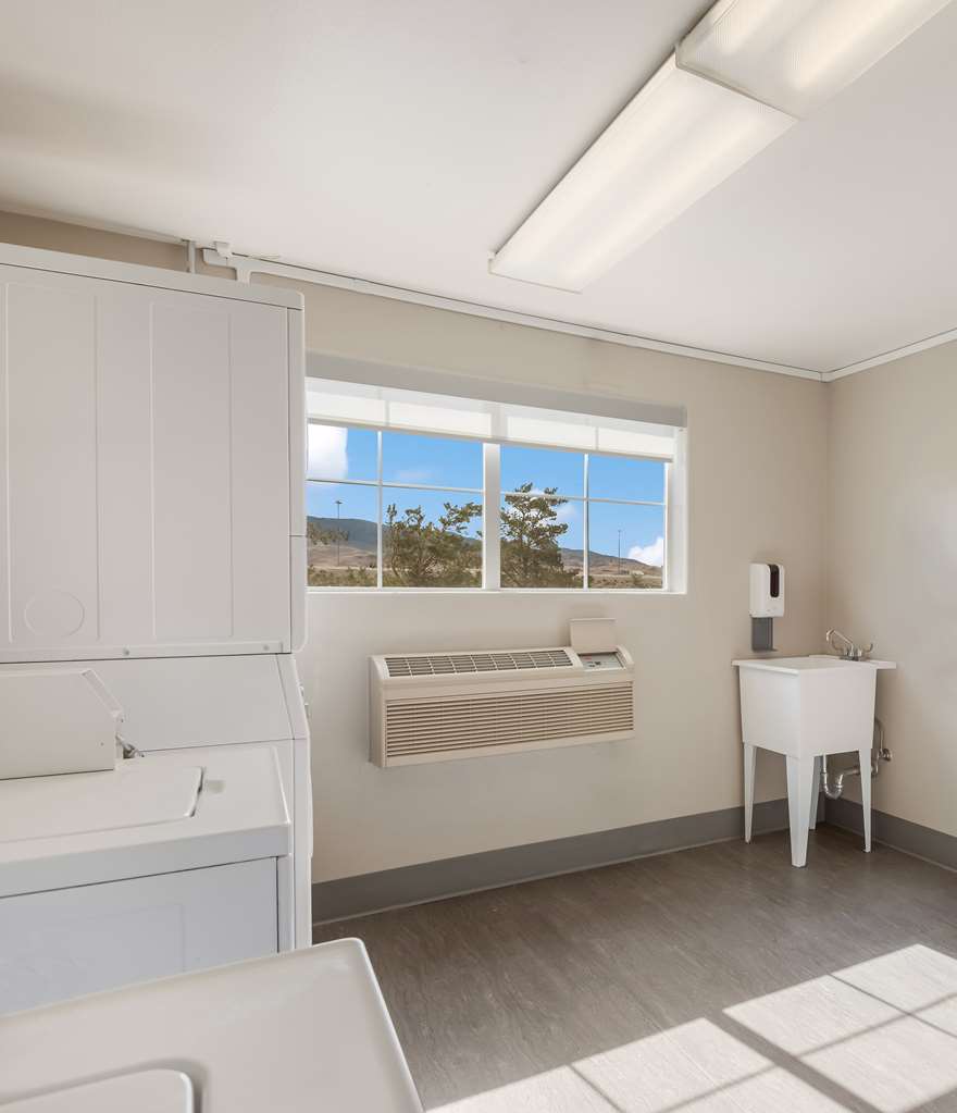 Sonesta ES Suites Reno - photo 38