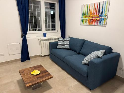 Trastevere Cozy Retreat — 4-Star Luxury Hotel in Rome, Italy