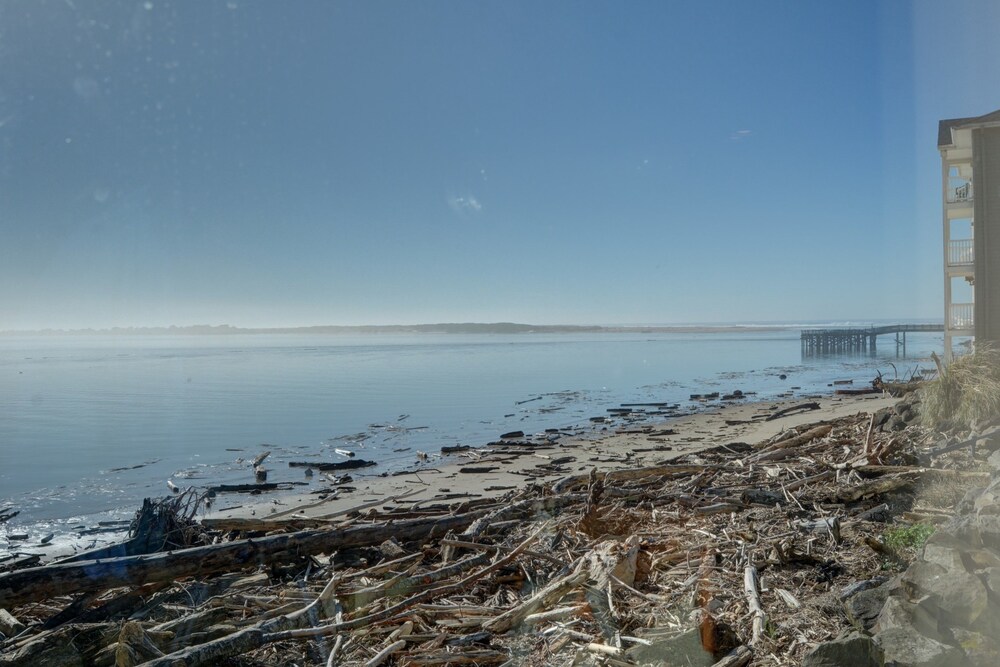 Dock of the Bay 108 - photo 10