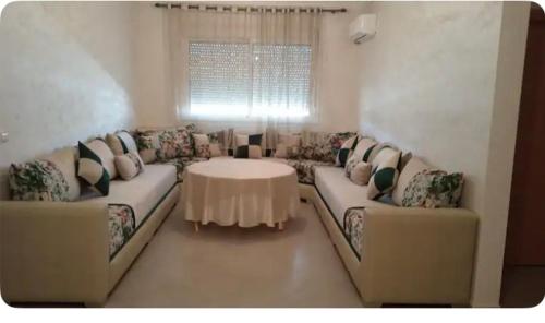 Lovely 3 Bedroom Apartment With Mountain View 21086106 — Taza