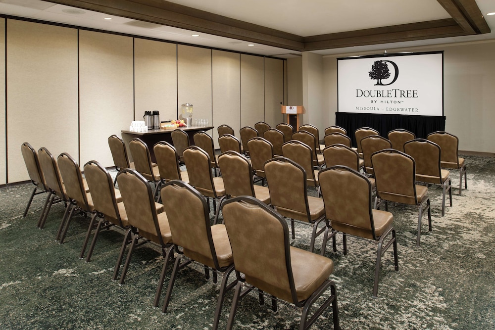 Edgewater Missoula Tapestry Collection by Hilton - photo 58