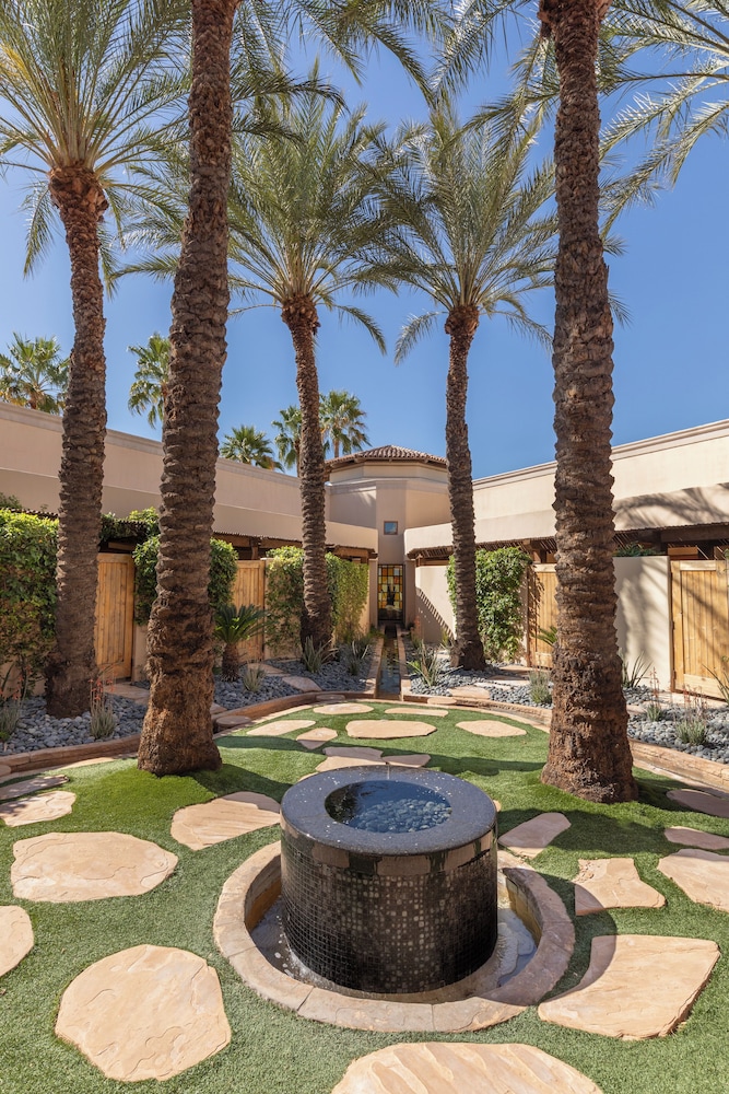Fairmont Scottsdale Princess - photo 110