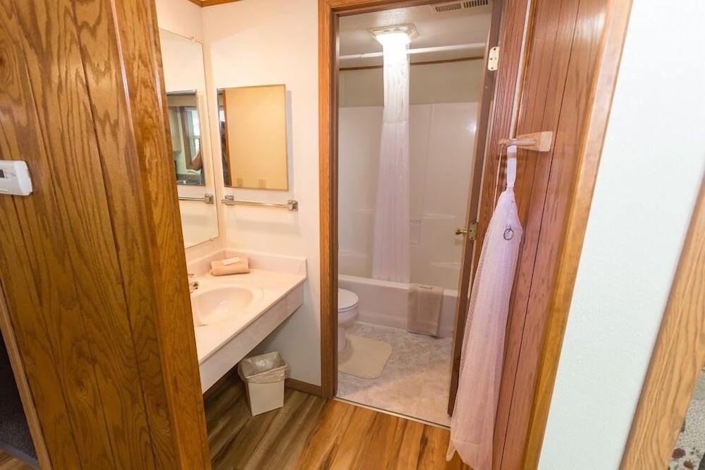 Point View Resort - photo 57