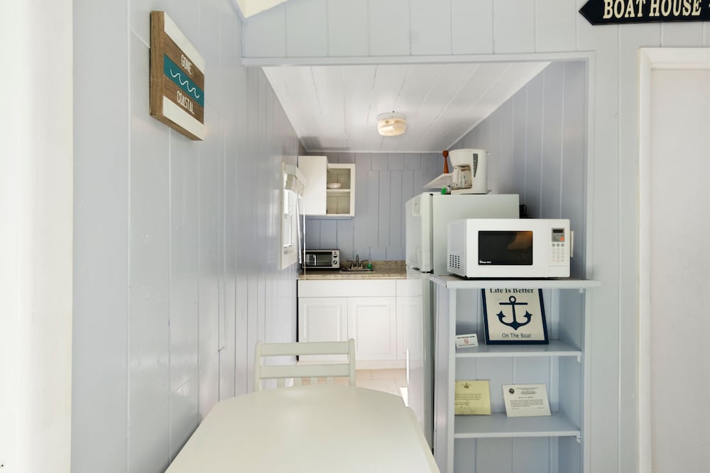 Tropical Cottages - photo 123