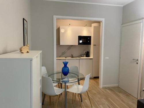 Algarvila - carbon neutral hotel in Vilamoura