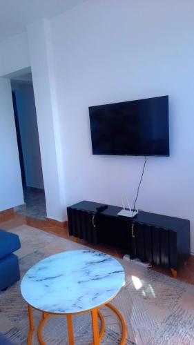 Nano Cozy Homes 1 Bedroom with lift TRM Drive