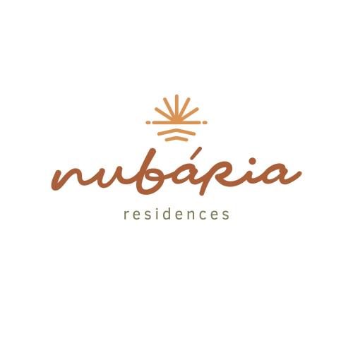 Nubária Residences - last minute hotel in San Pablo Etla