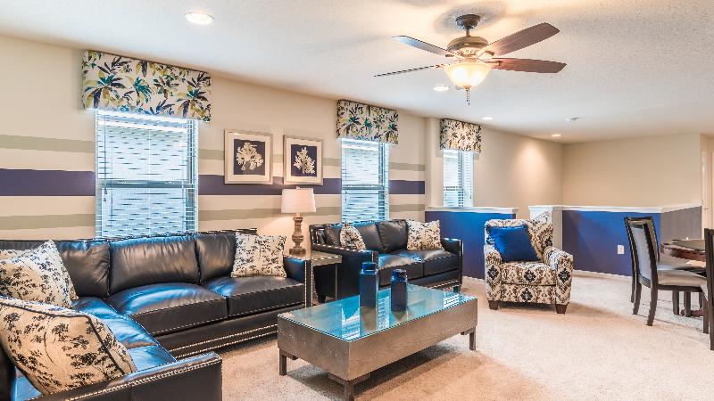 Windsor at Westside Resort Homes - photo 45